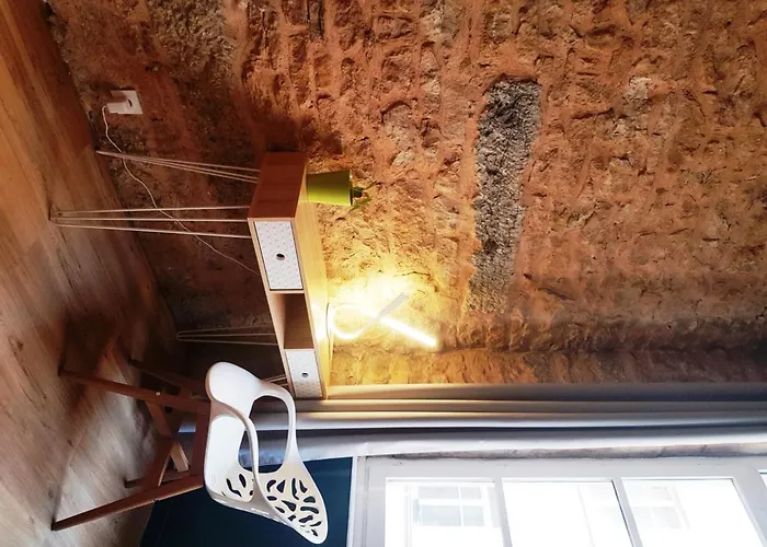Charmant Appartement Style Canut Pentes Croix Rousse
